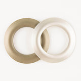 Garniture D&#39;oeillets - Ribes y Casals