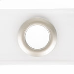 Garniture D&#39;oeillets - Ribes y Casals