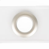 Garniture D&#39;oeillets - Ribes y Casals