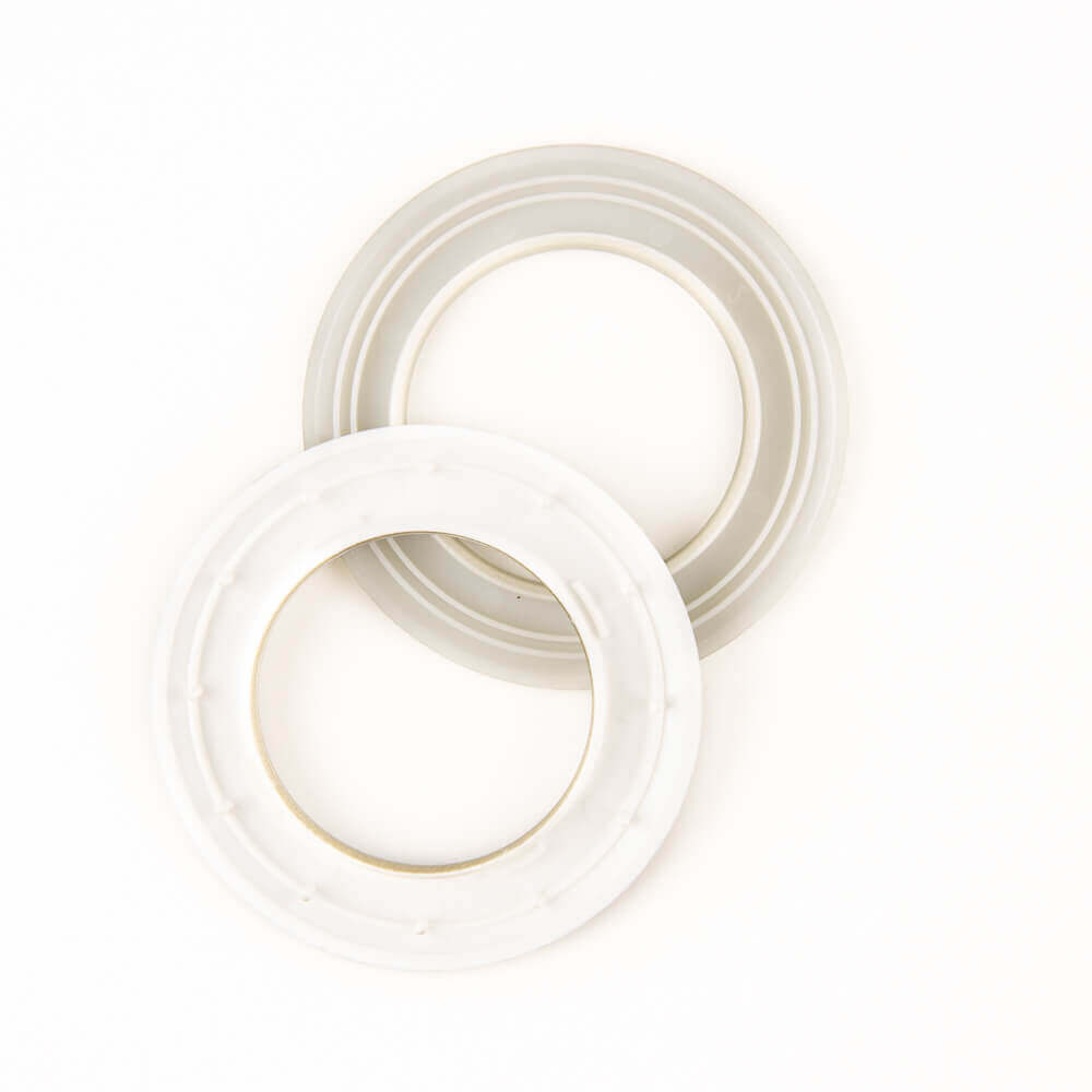 Garniture D&#39;oeillets - Ribes y Casals