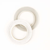 Garniture D&#39;oeillets - Ribes y Casals