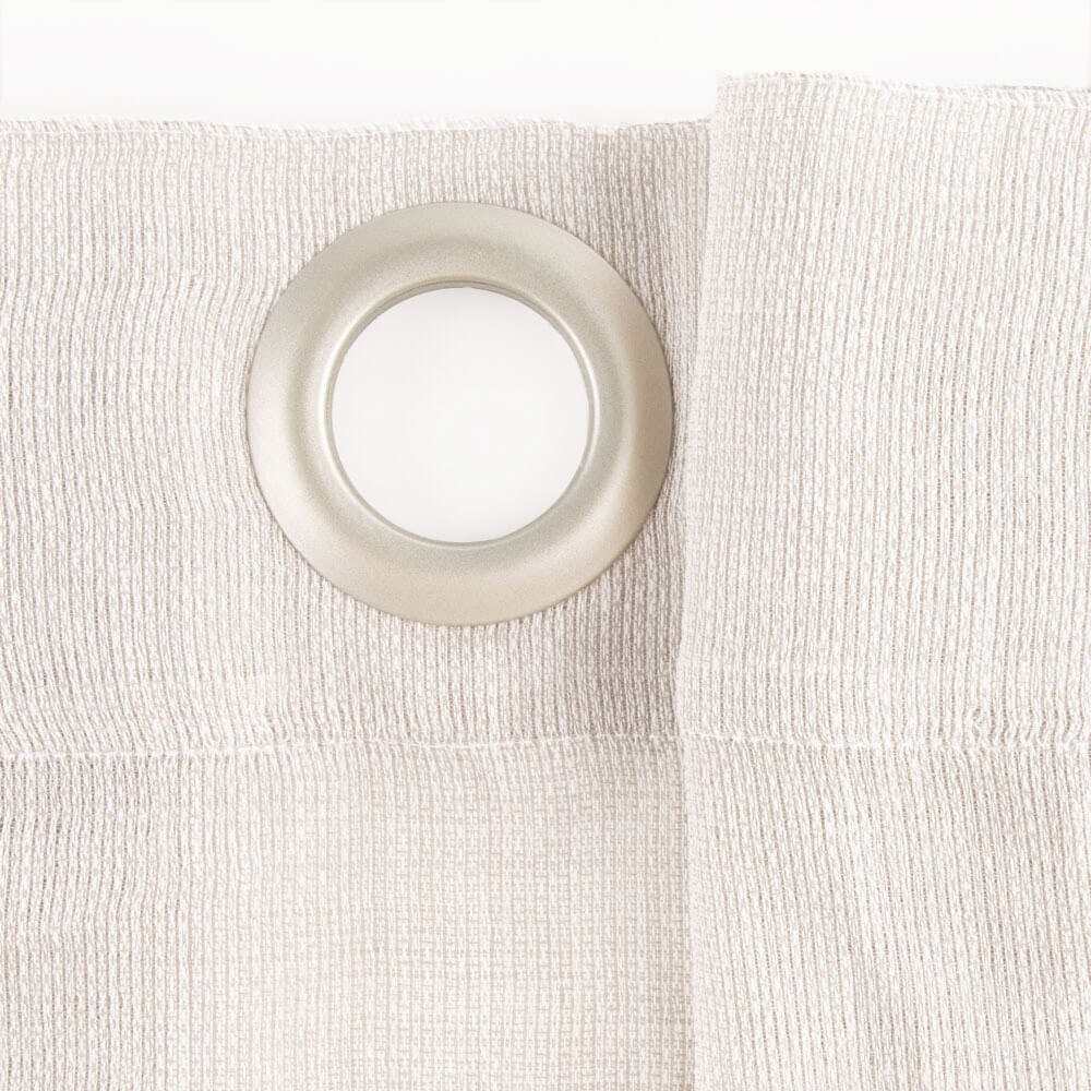 Garniture D&#39;oeillets - Ribes y Casals