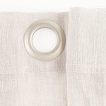 Garniture D&#39;oeillets - Ribes y Casals