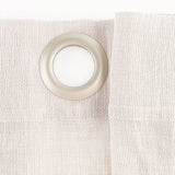 Garniture D&#39;oeillets - Ribes y Casals