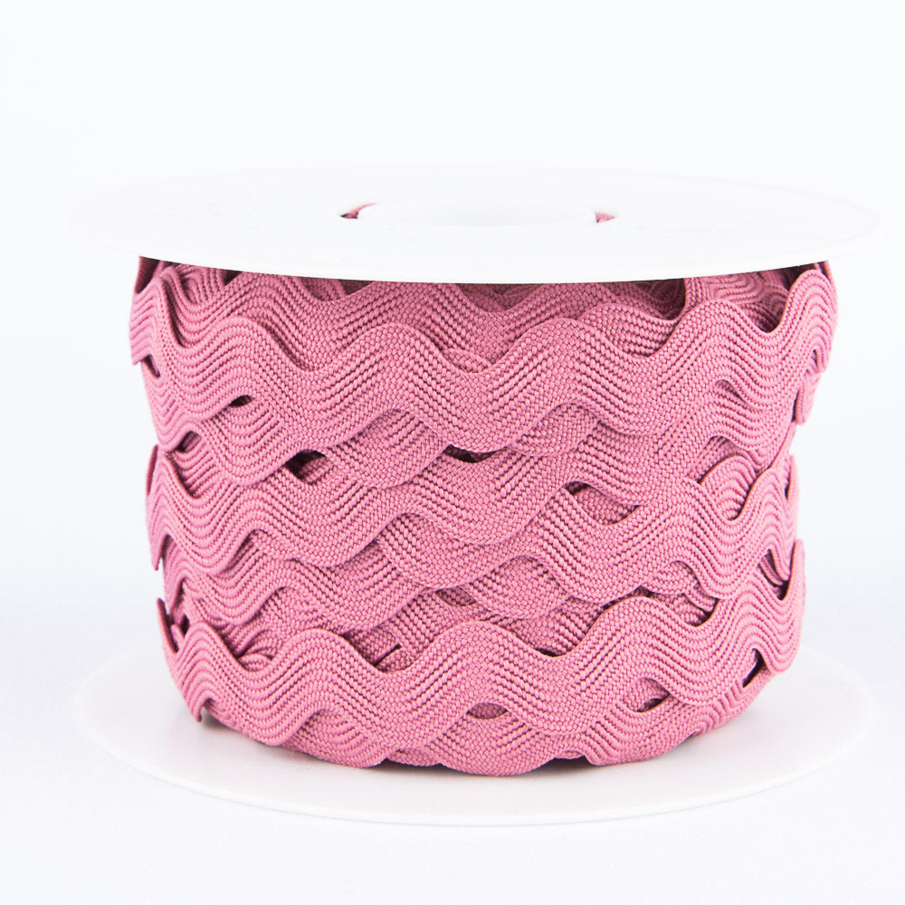 Serpentine Rose Pâle - Ribes y Casals