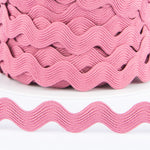 Serpentine Rose Pâle - Ribes y Casals