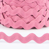 Serpentine Rose Pâle - Ribes y Casals