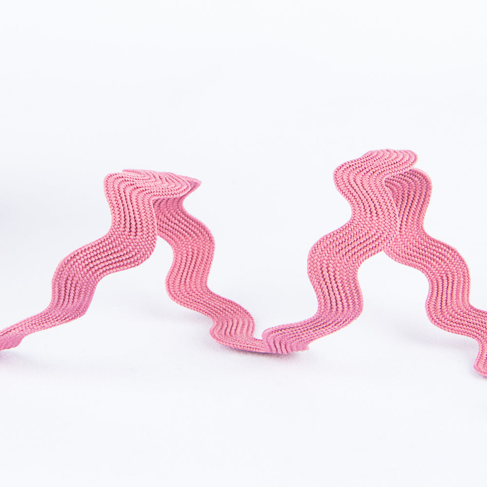 Serpentine Rose Pâle - Ribes y Casals