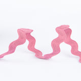 Serpentine Rose Pâle - Ribes y Casals