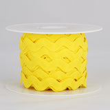 Serpentine Jaune  - Ribes y Casals