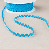 Vaguelette Bleu 9mm - Ribes y Casals