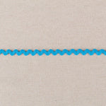 Vaguelette Bleu 9mm - Ribes y Casals