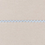 Vaguelette Celeste 9mm - Ribes y Casals