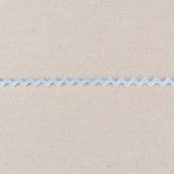 Vaguelette Celeste 9mm - Ribes y Casals
