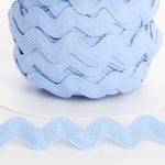 Serpentine Celeste - Ribes y Casals