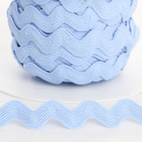 Serpentine Celeste - Ribes y Casals