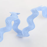 Serpentine Celeste - Ribes y Casals