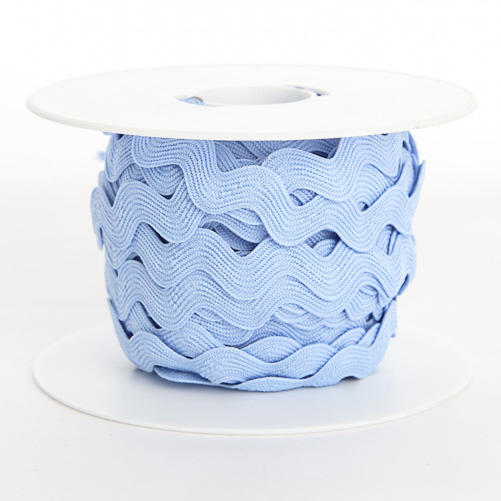 Serpentine Celeste - Ribes y Casals