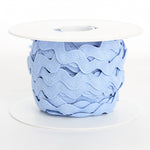 Serpentine Celeste - Ribes y Casals