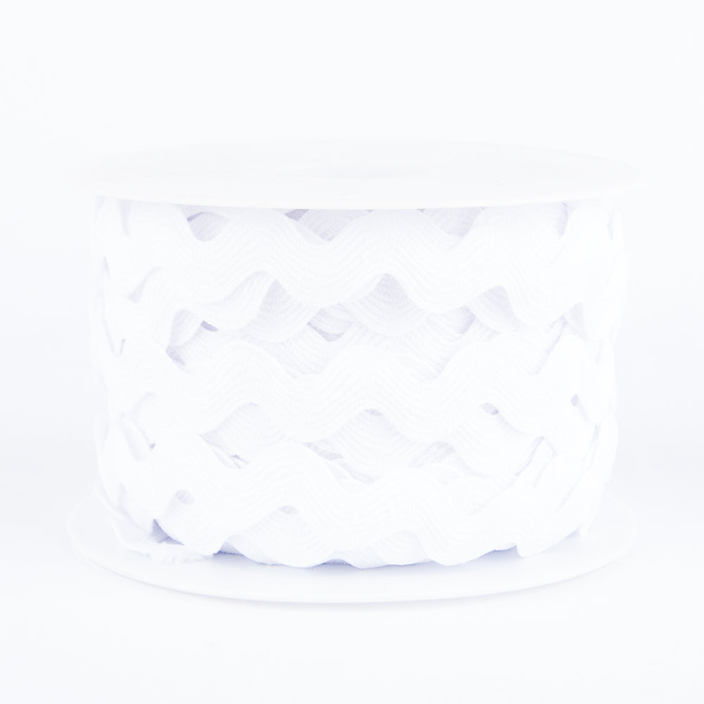 Serpentine Blanc - Ribes y Casals