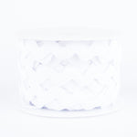 Serpentine Blanc - Ribes y Casals