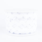 Serpentine Blanc - Ribes y Casals