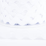 Serpentine Blanc - Ribes y Casals