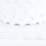 Serpentine Blanc - Ribes y Casals