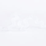 Serpentine Blanc - Ribes y Casals