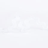 Serpentine Blanc - Ribes y Casals