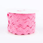 Serpentine Rose - Ribes y Casals