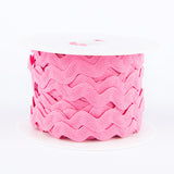 Serpentine Rose - Ribes y Casals