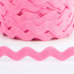 Serpentine Rose - Ribes y Casals