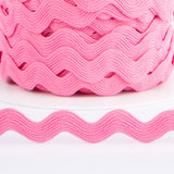 Serpentine Rose - Ribes y Casals