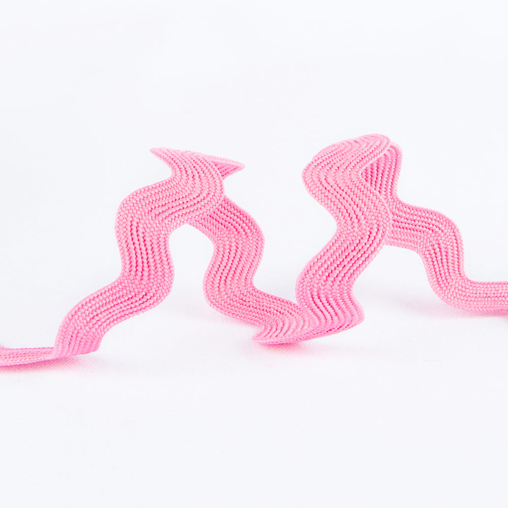 Serpentine Rose - Ribes y Casals