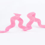 Serpentine Rose - Ribes y Casals