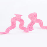 Serpentine Rose - Ribes y Casals