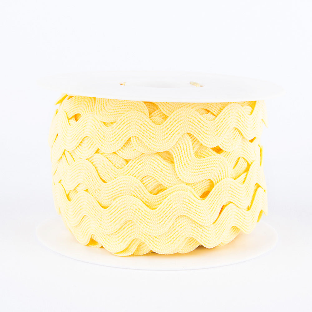 Serpentine Crème - Ribes y Casals