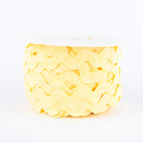 Serpentine Crème - Ribes y Casals