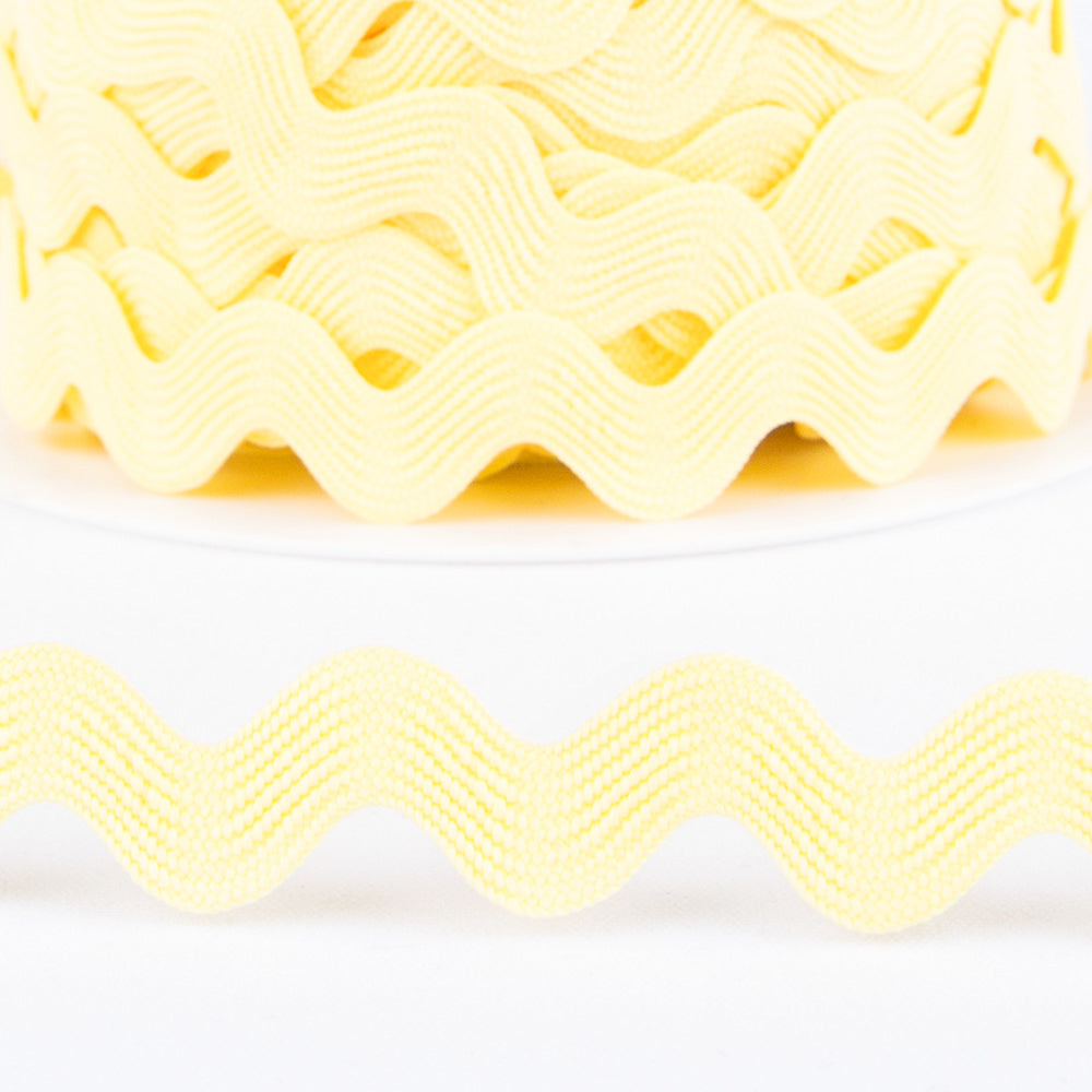 Serpentine Crème - Ribes y Casals