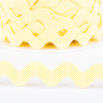 Serpentine Crème - Ribes y Casals