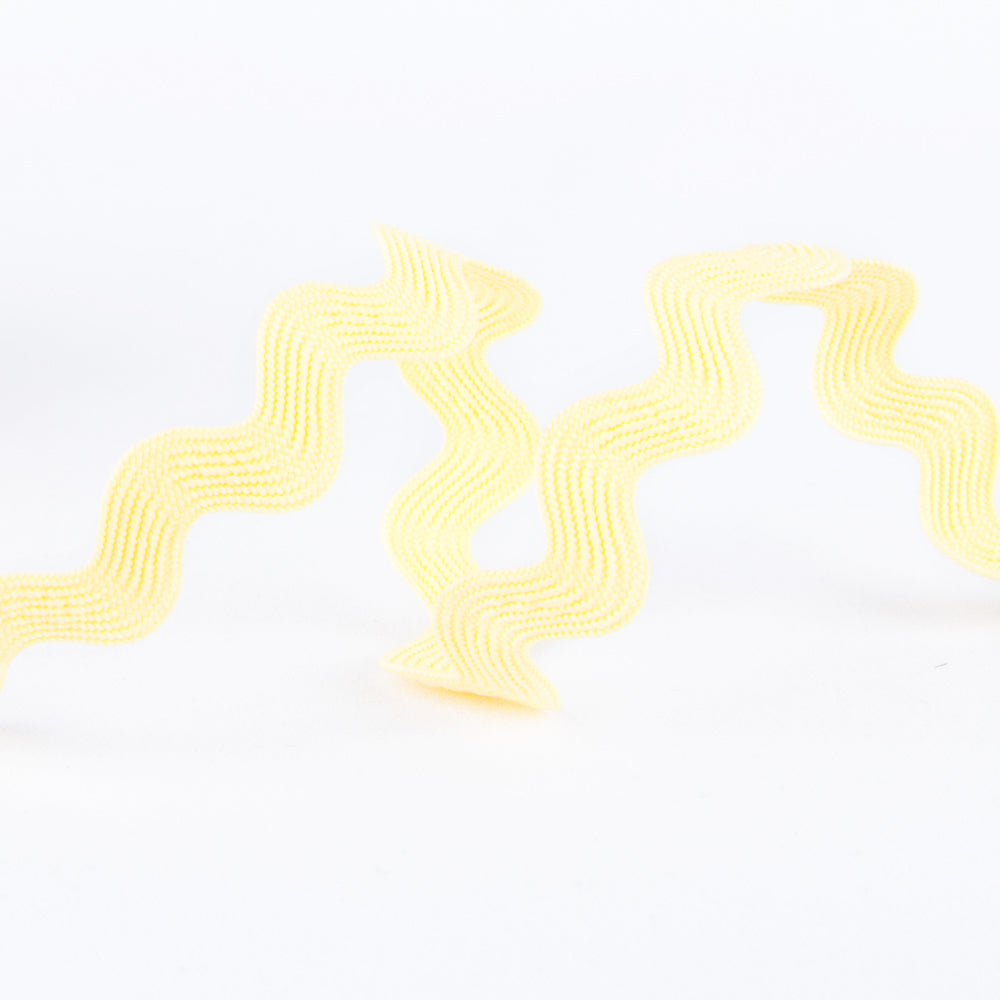 Serpentine Crème - Ribes y Casals