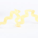 Serpentine Crème - Ribes y Casals