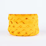 Serpentine Moutarde - Ribes y Casals