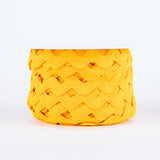 Serpentine Moutarde - Ribes y Casals