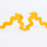 Serpentine Moutarde - Ribes y Casals