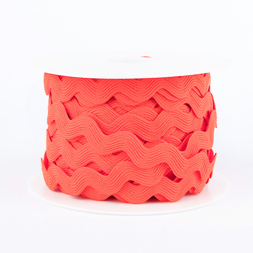 Serpentine Corail - Ribes y Casals