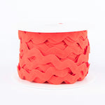 Serpentine Corail - Ribes y Casals