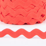 Serpentine Corail - Ribes y Casals