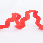 Serpentine Corail - Ribes y Casals